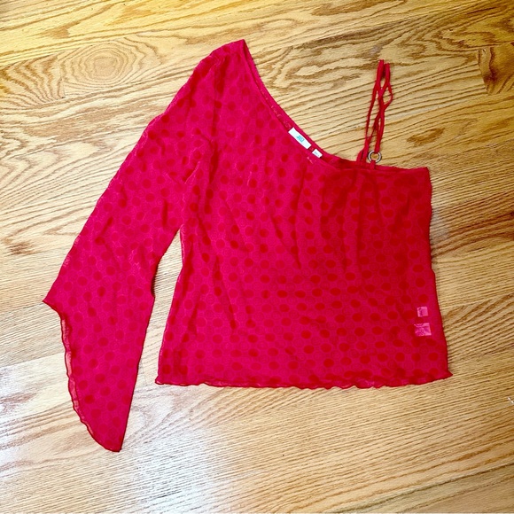 J.Lo Light Coverup - Picture 1 of 4